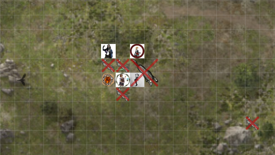 noobs.png