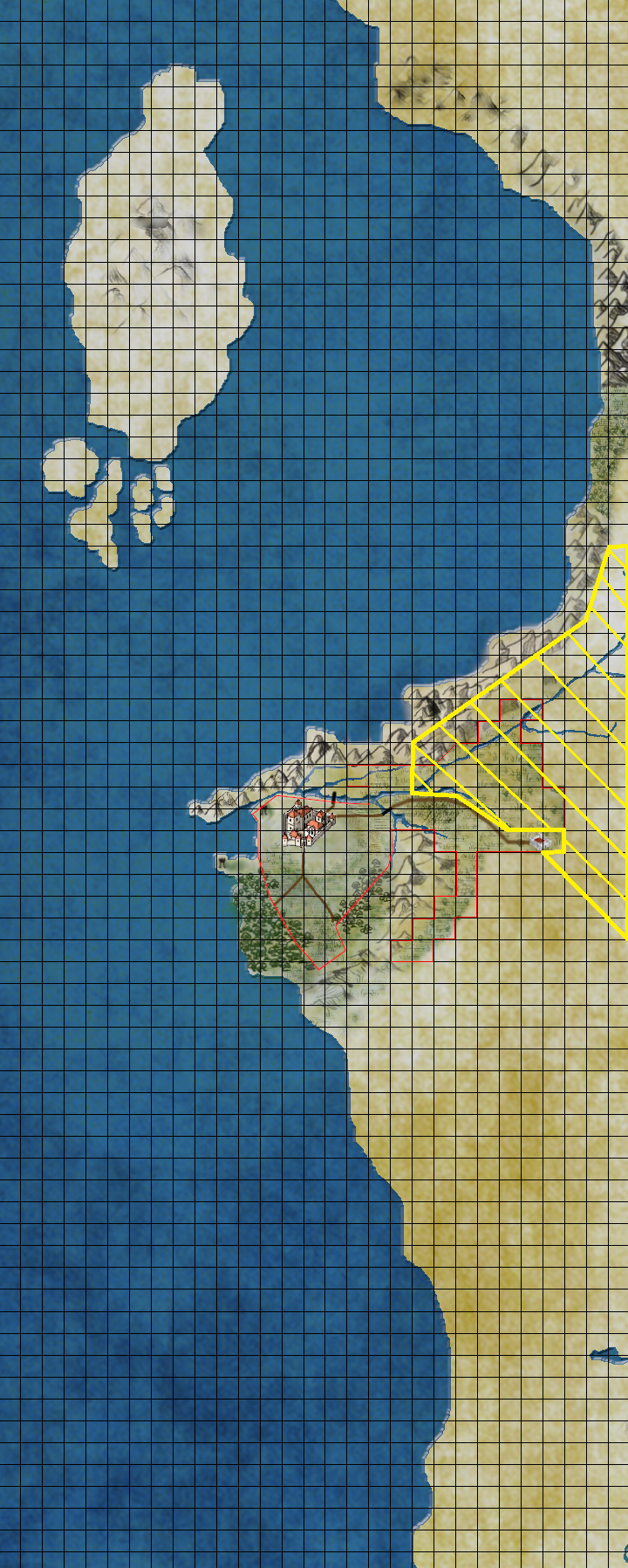 grimm area.png