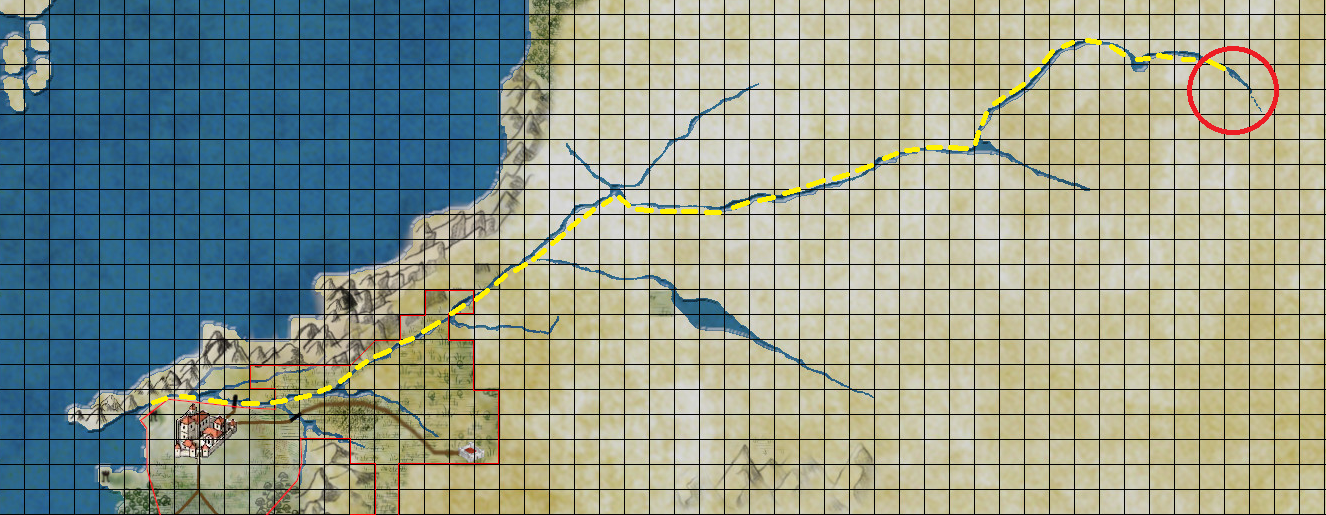 Nascente.png