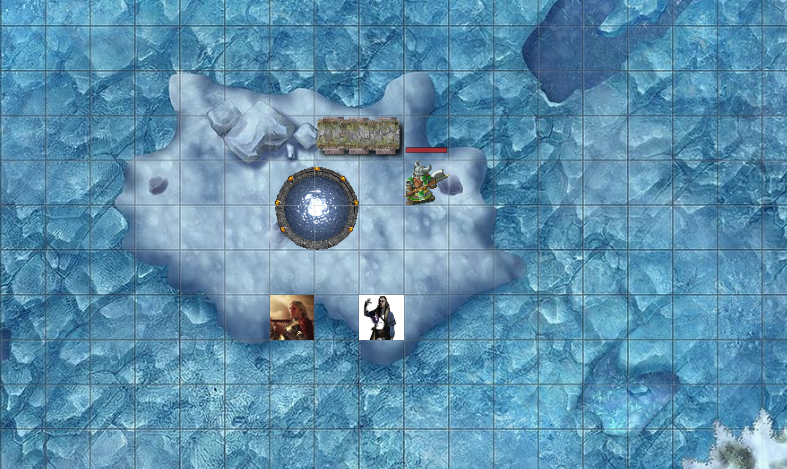 portal.png