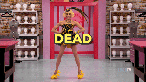 dead drag.gif
