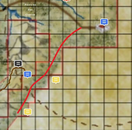 estrada sul.png