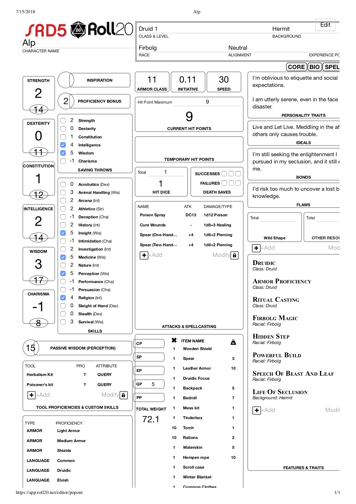 Alp.jpg