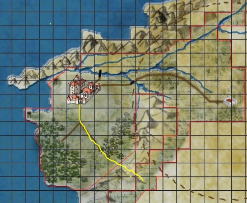 Trajeto.jpg
