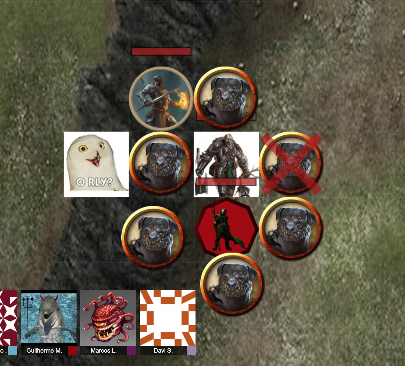 cachorros.png