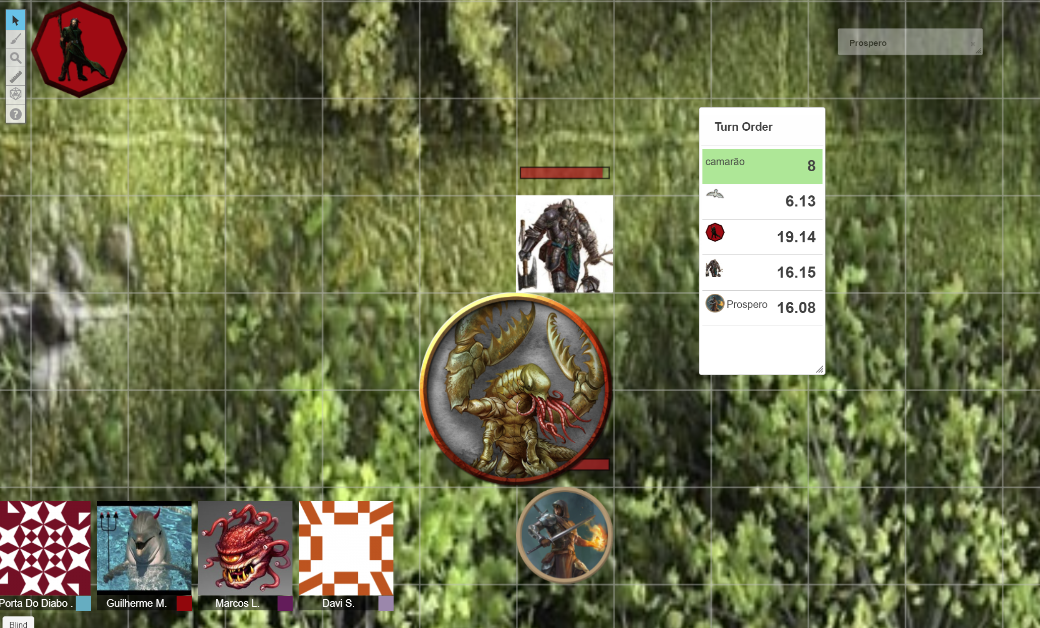 camarao.png