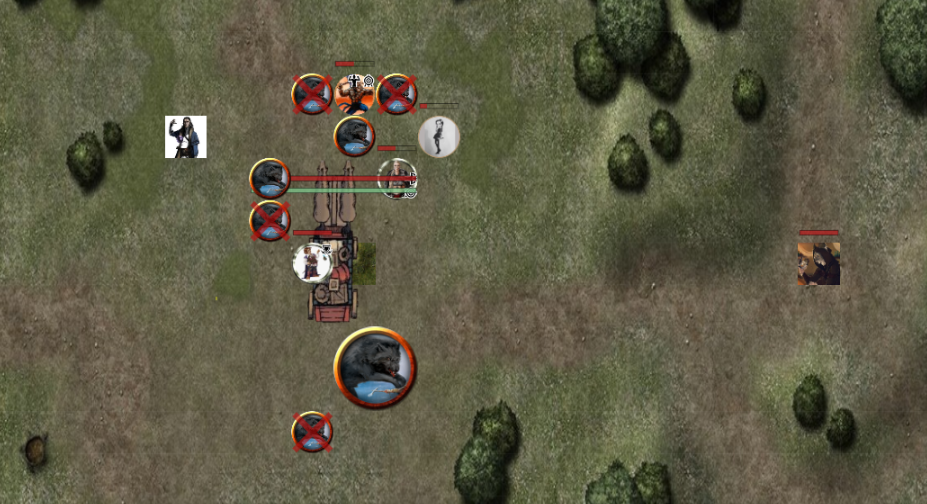 lobos.png