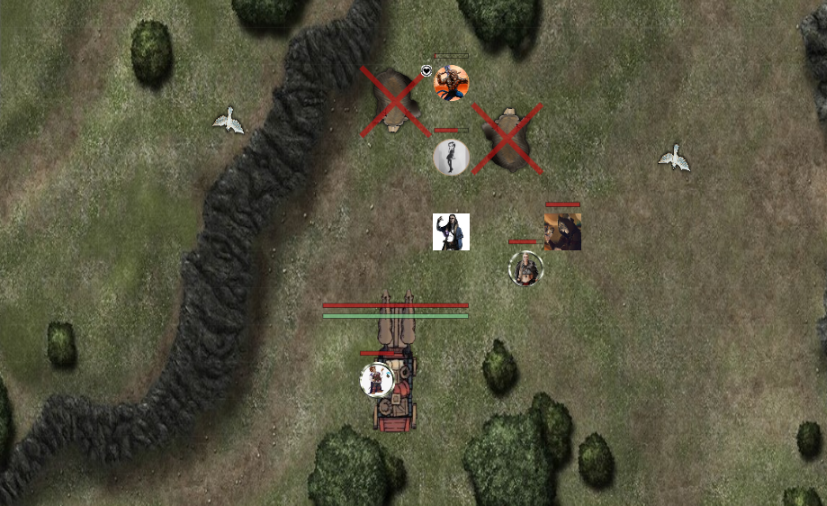 ursa.png