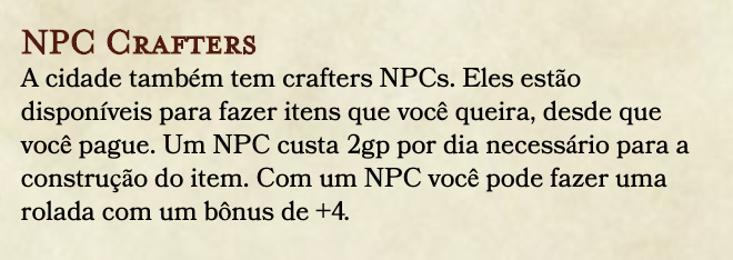 Captura de Tela 2019-04-30 às 20.07.02.png