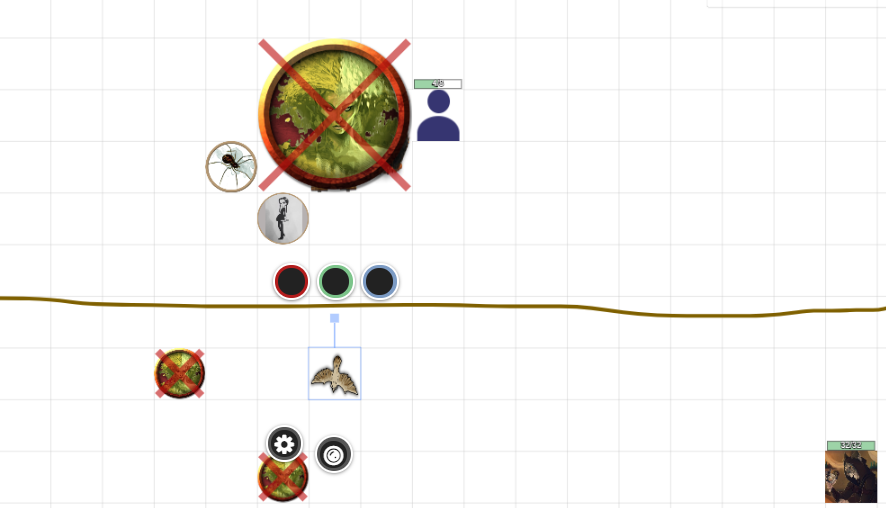 brocolis.png