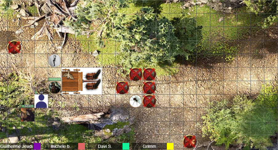 ambush3.png