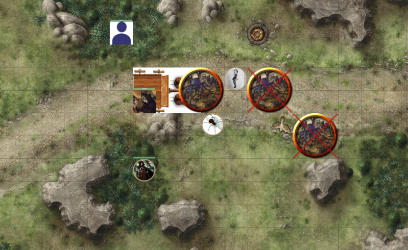 ambush1.png