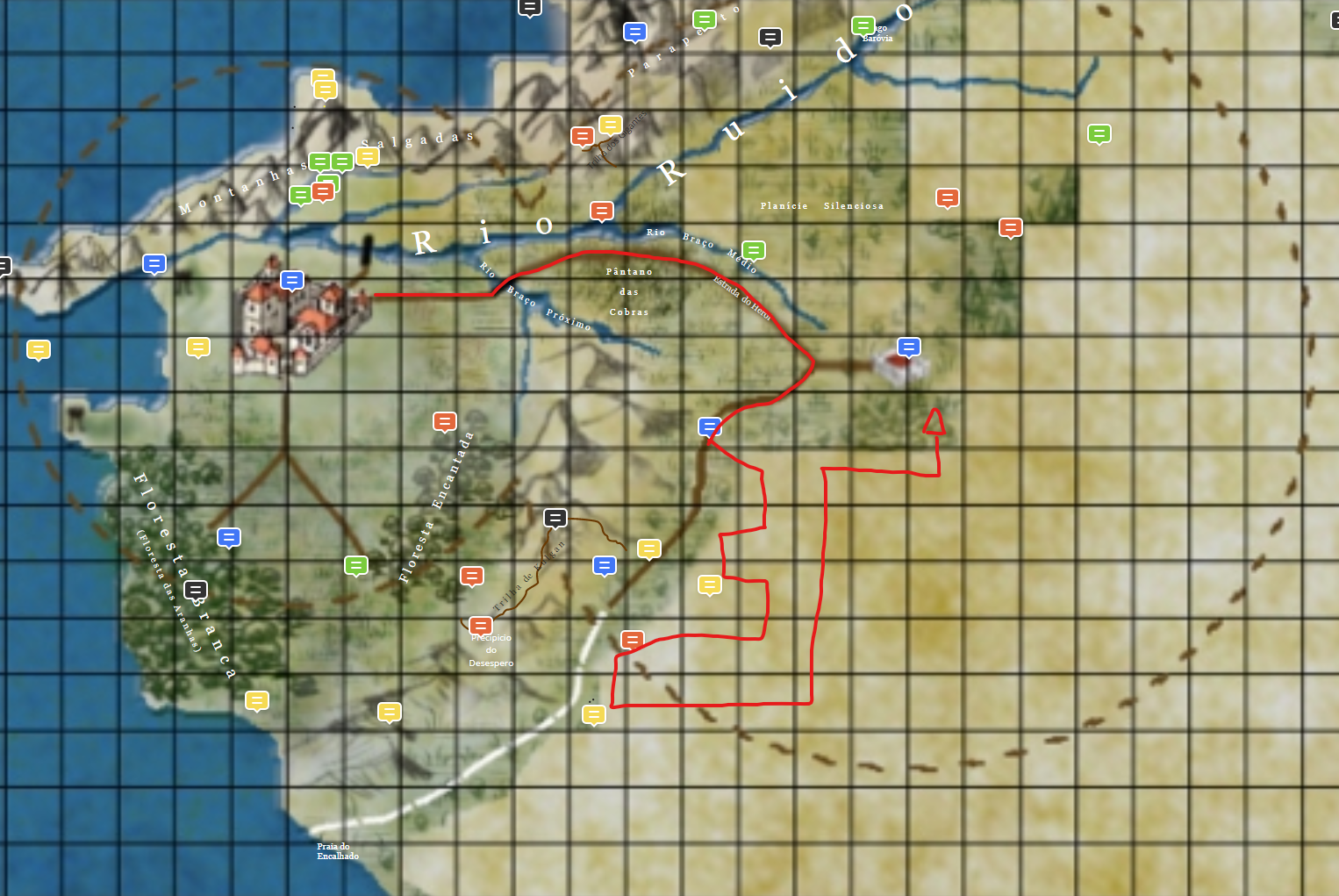explorando.png