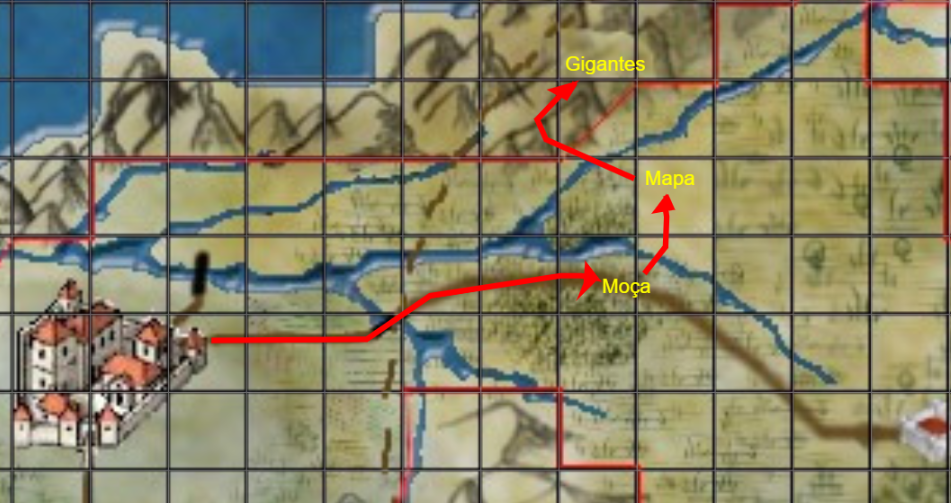 20190523 moça mapa gigantes.png