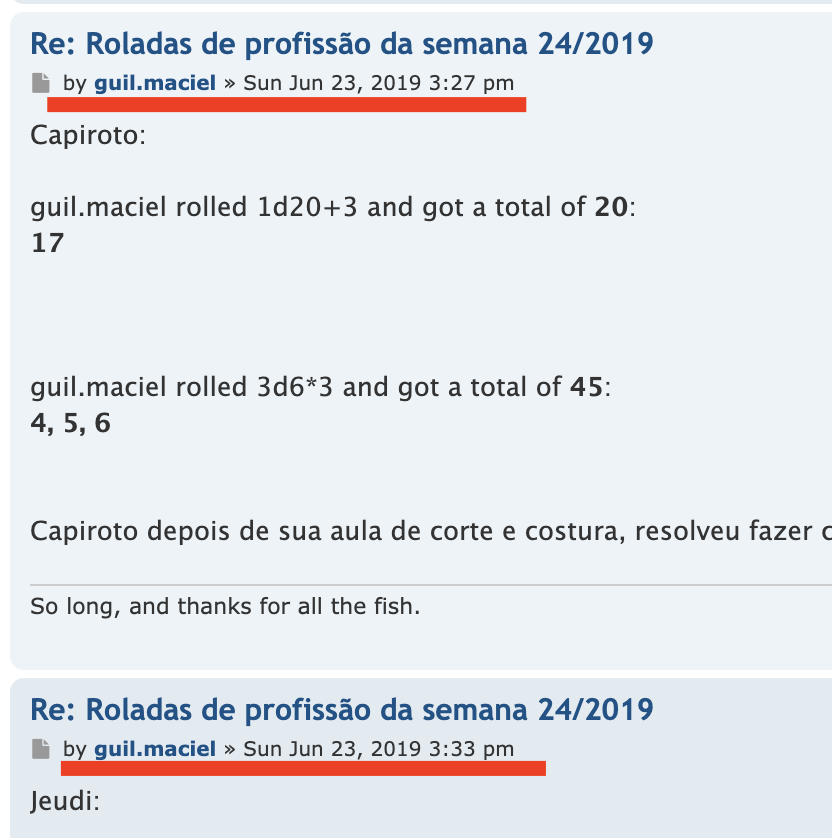 Captura de Tela 2019-06-25 às 15.54.33.png