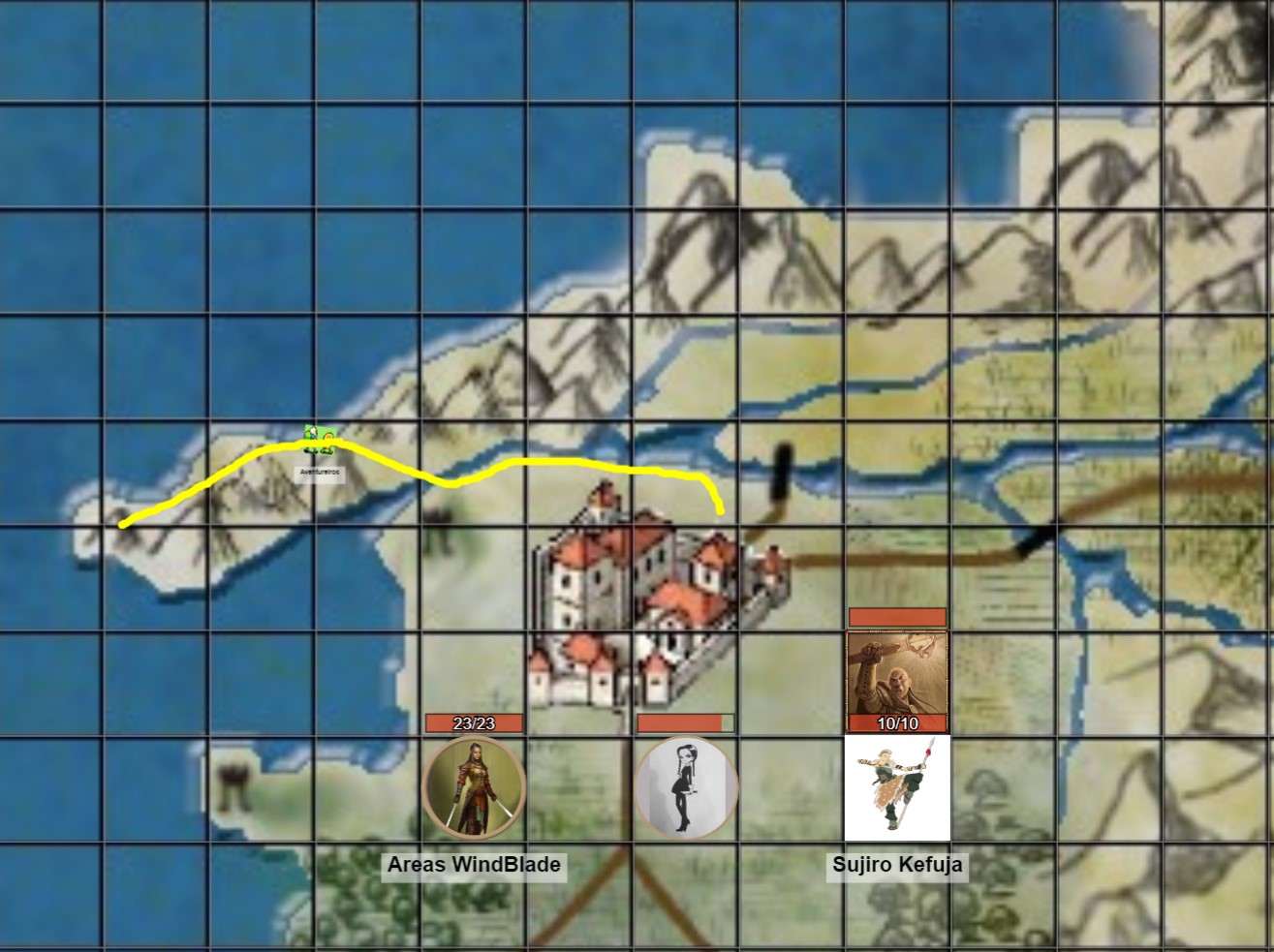 Annotation 2019-07-21 170045.jpg