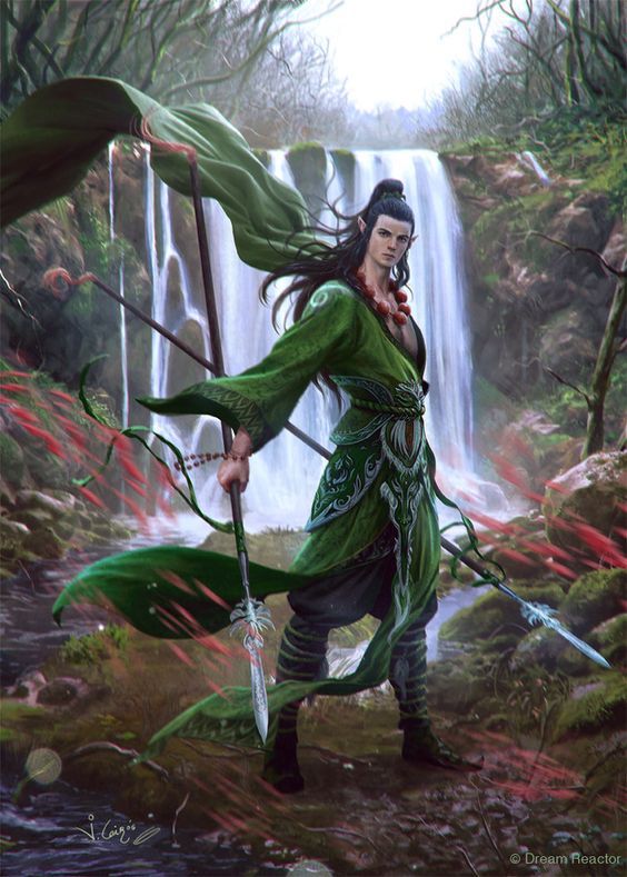 Monk.jpg
