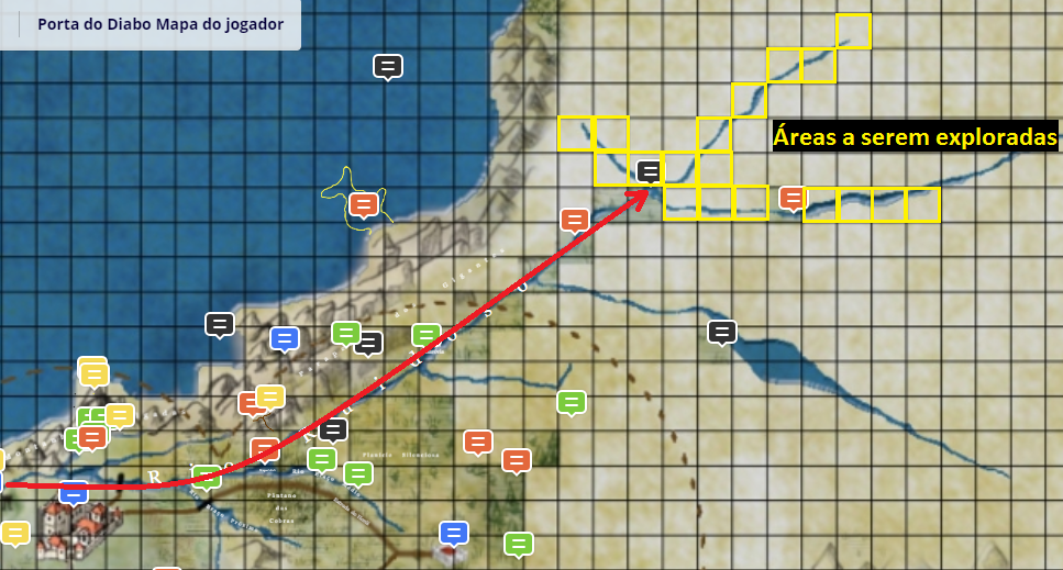Exploração Distante.png