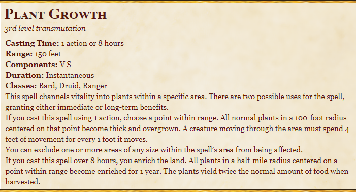 plant growth.png