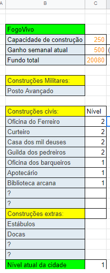 fundo.png