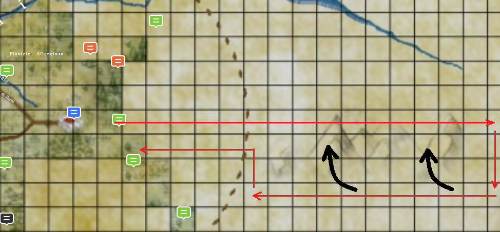 montanhas do leste.png