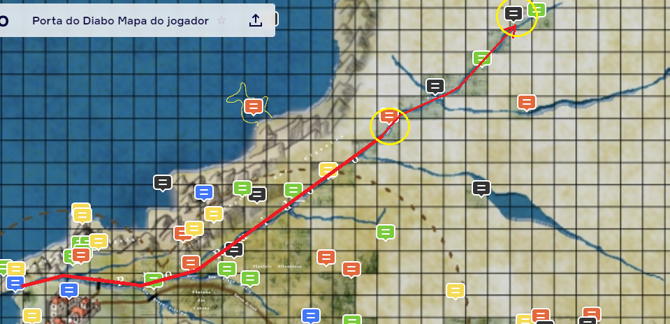 rota1.png