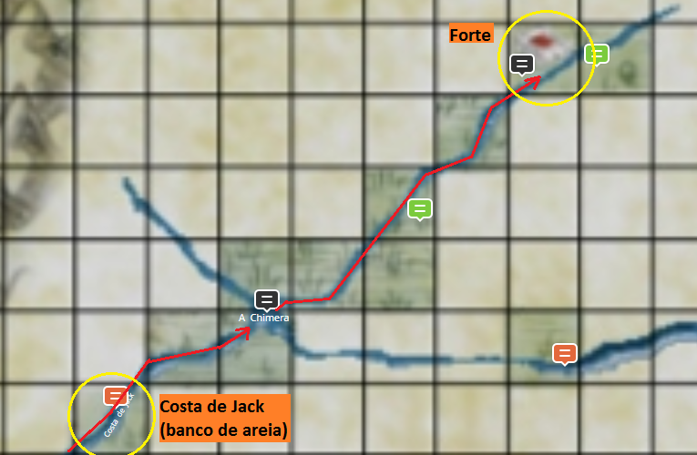 rota zoom.png