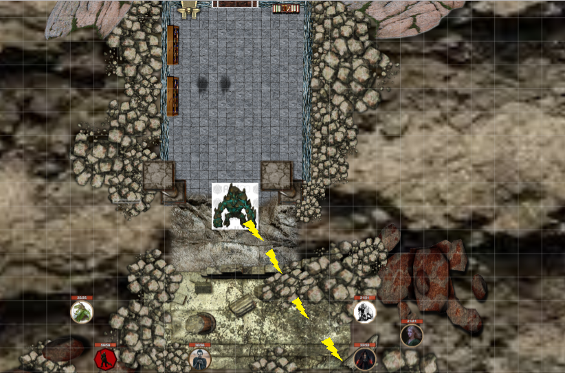 monstro de pedra.png
