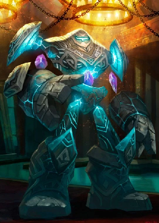 monstro pedra.png
