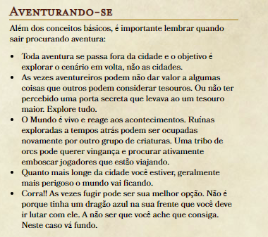 aventura.png