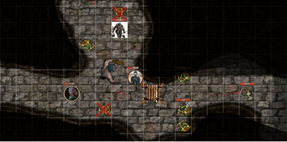 cavernas1.png
