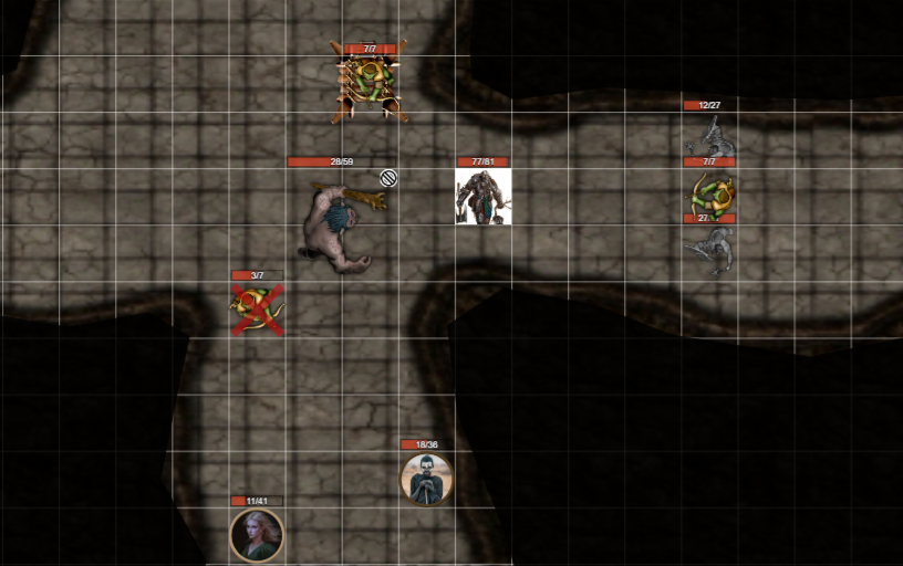 cavernas2.png