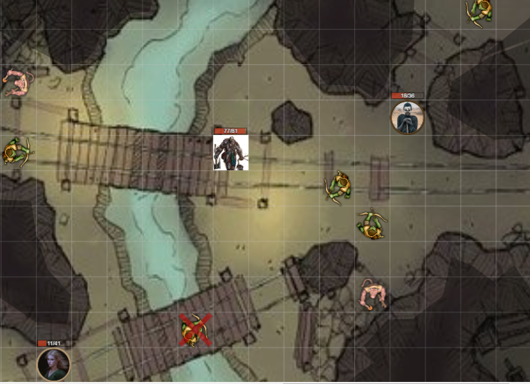 escravos.png