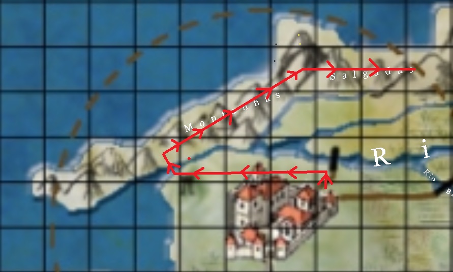 mapinha.jpg
