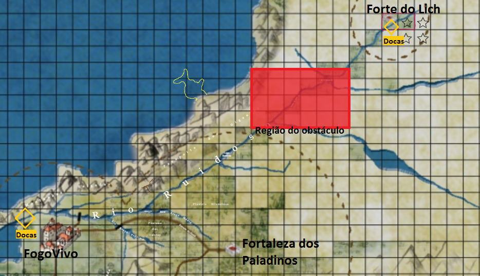 banco de areia mapa.png