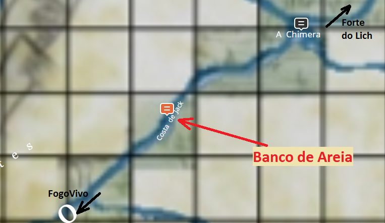 banco de areia.png