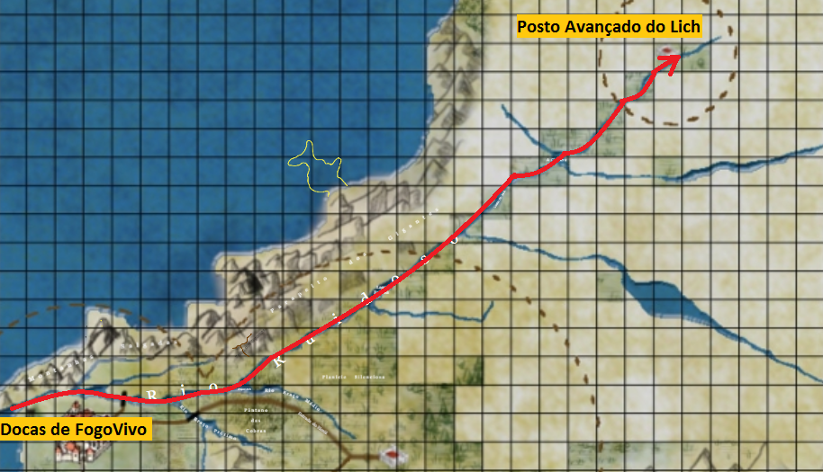 trajeto ao forte.png