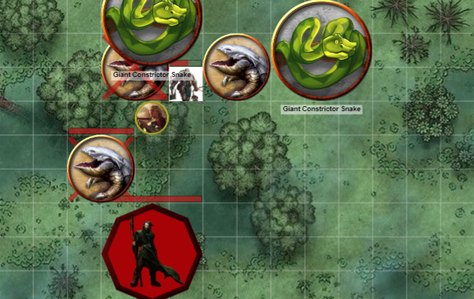 bulette2.png