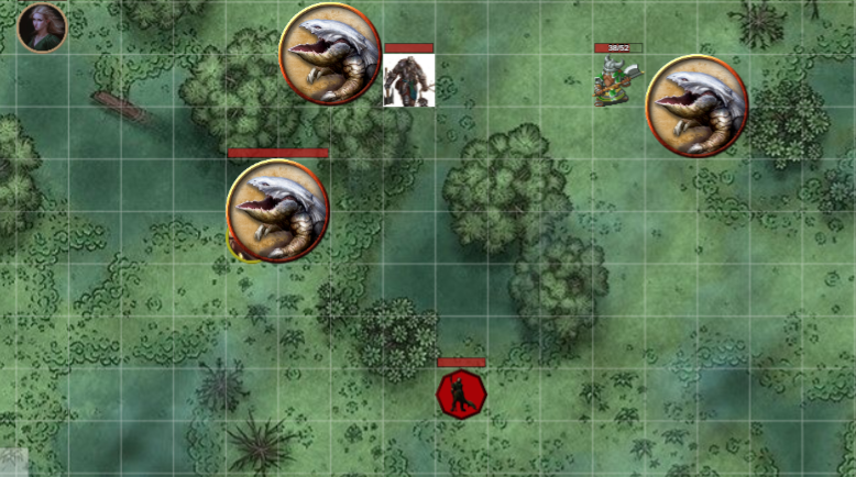 bulette.png