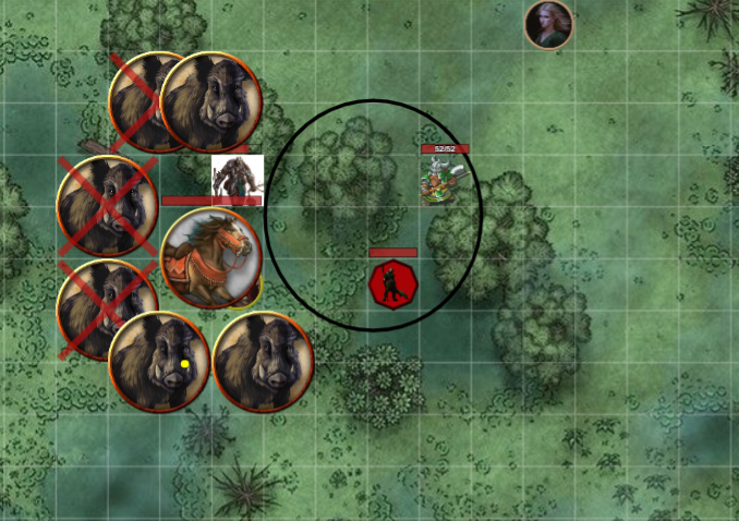 javalis.png