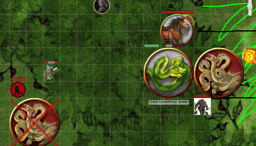 hidra2.png
