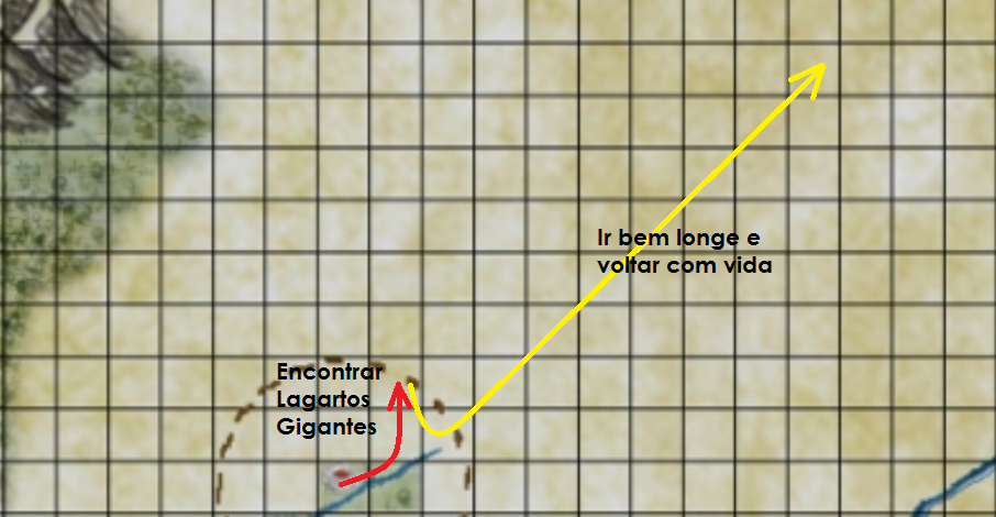 lagartios gigantes.png