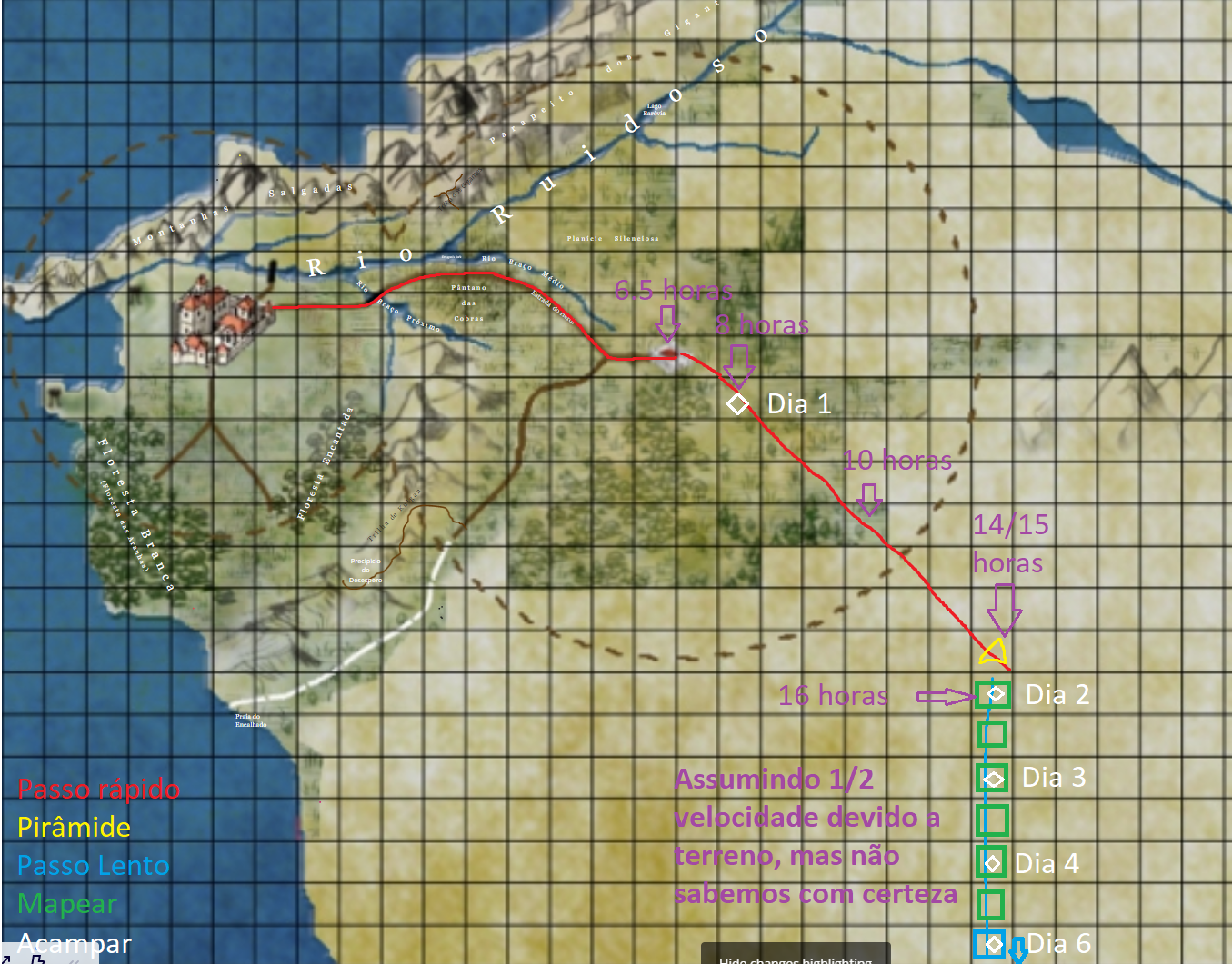 aventurando.png