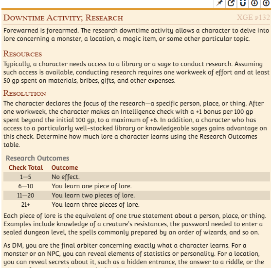 research2.png