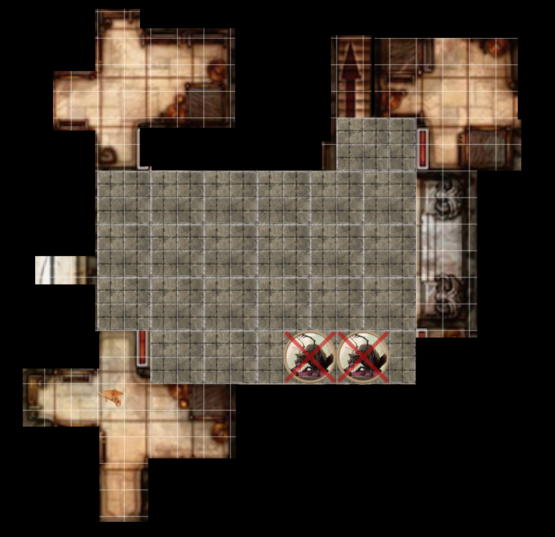 pandar3.png