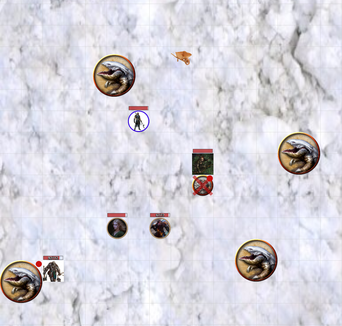 atacados2.png