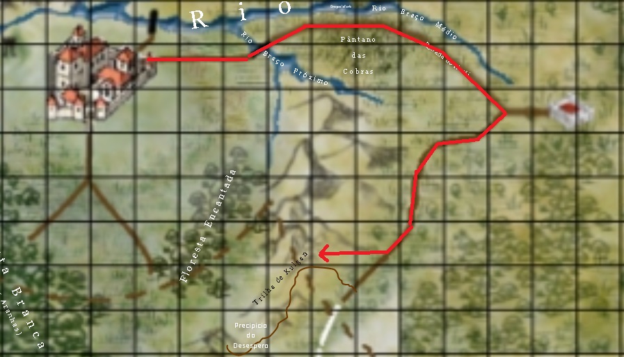 mapa campanha.jpg