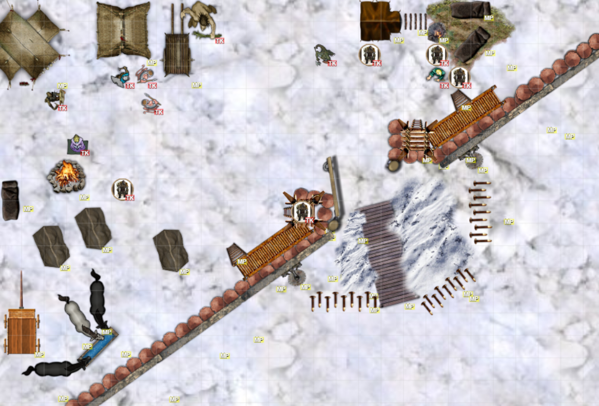 Argath.png