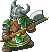 grimm.png