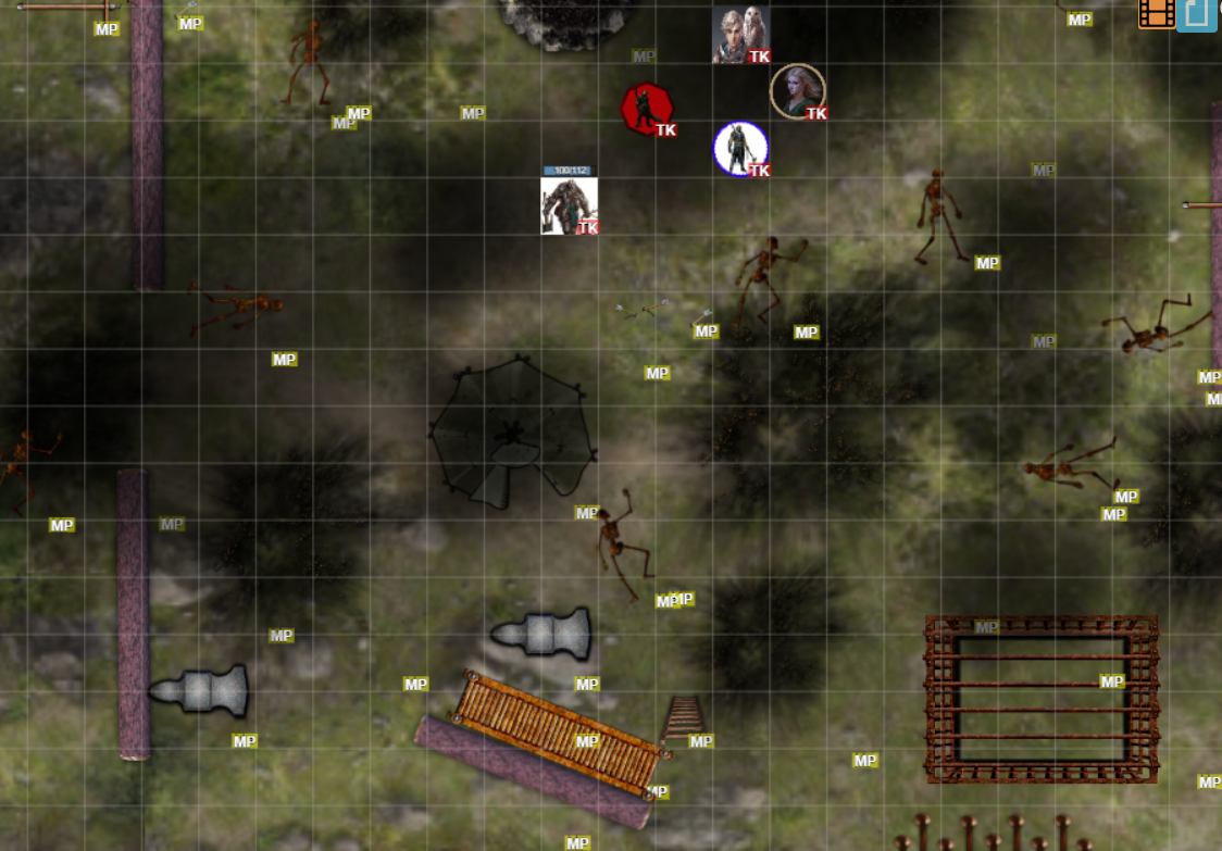 orc camp.png